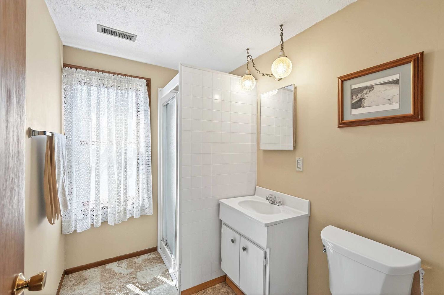 31_4412_47th_Ave_S31_mls1