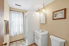 31_4412_47th_Ave_S31_mls1