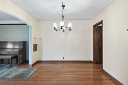 31_5508_Chicago_Ave31_mls