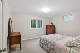 32_13787_116th_St_N32_mls