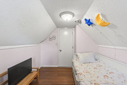 32_1890_Yorkshire32_mls