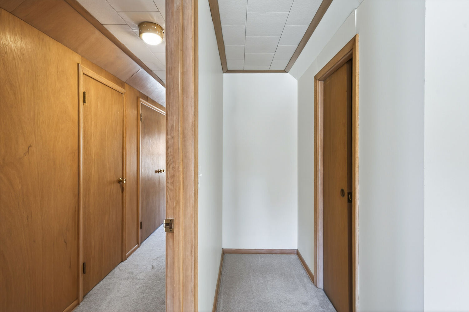 32_3014_Stinson_Blvd32_mls