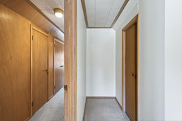 32_3014_Stinson_Blvd32_mls