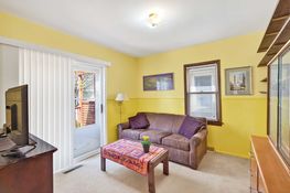 32_4412_47th_Ave_S32_mls1