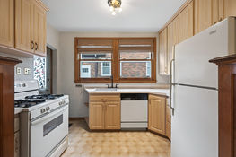 32_5508_Chicago_Ave32_mls