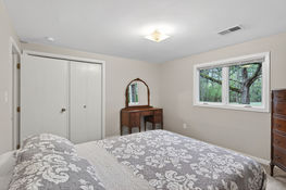 33_13787_116th_St_N33_mls