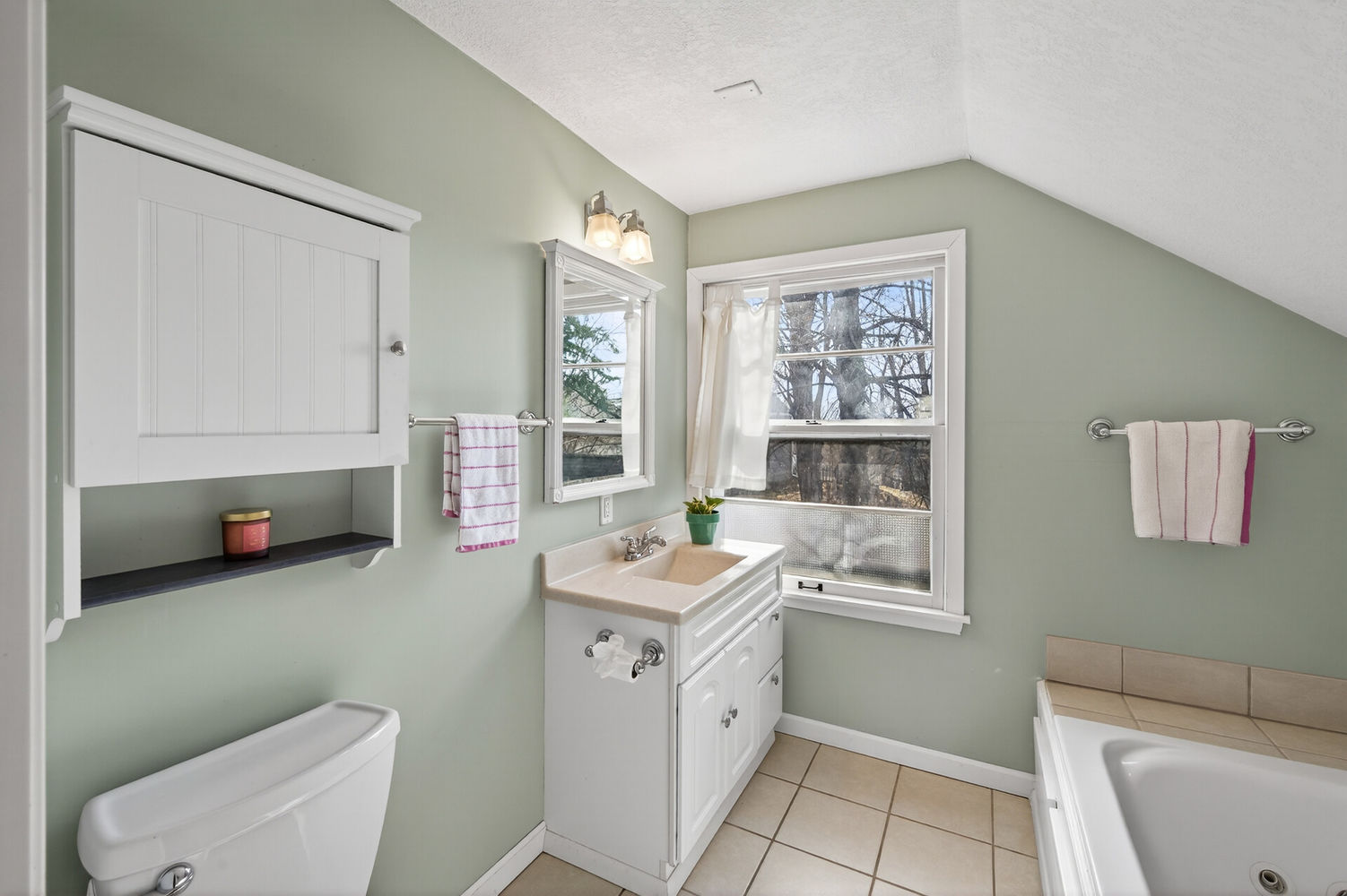 33_1890_Yorkshire33_mls