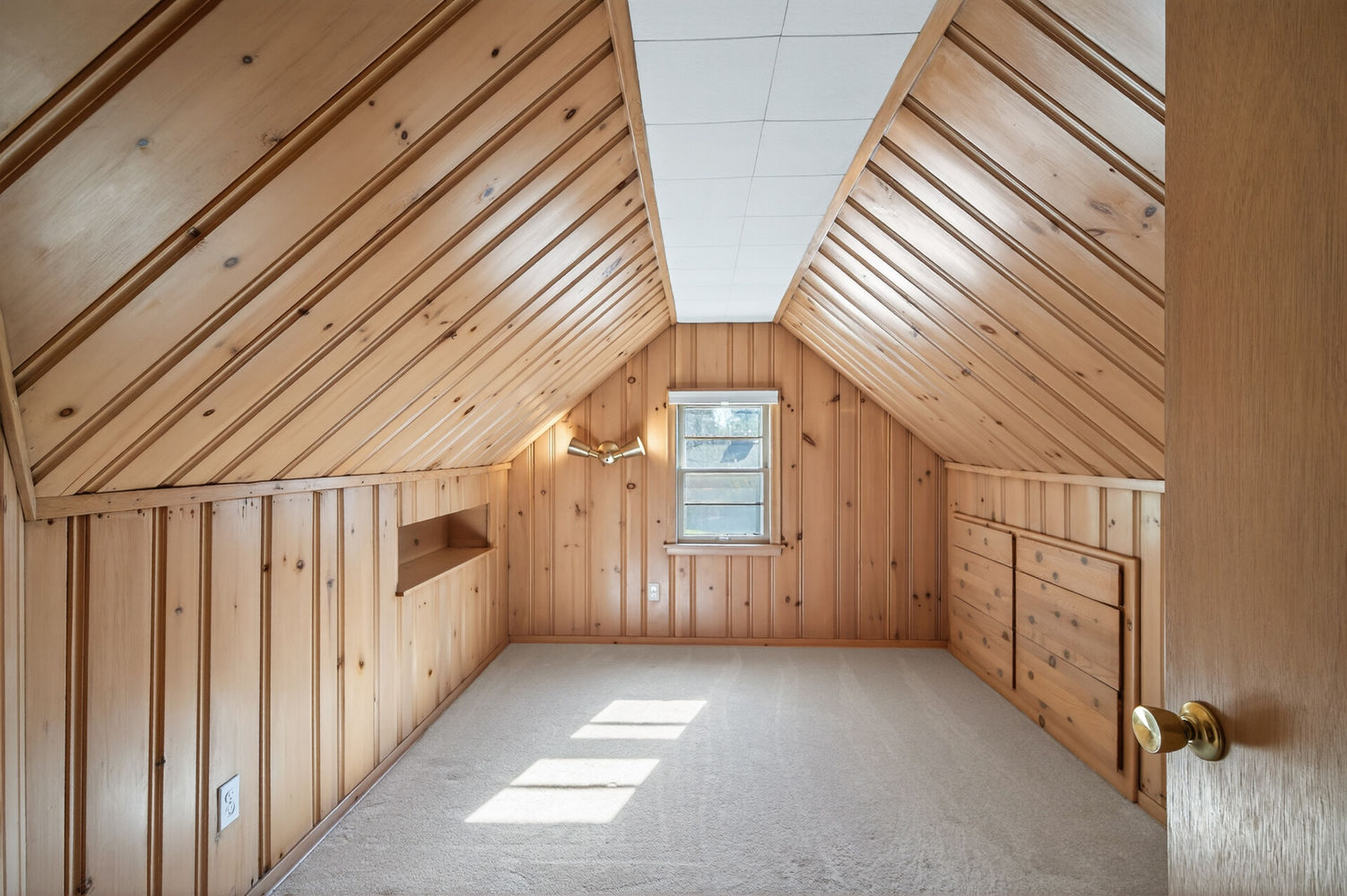 33_3014_Stinson_Blvd33_mls