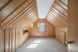 33_3014_Stinson_Blvd33_mls