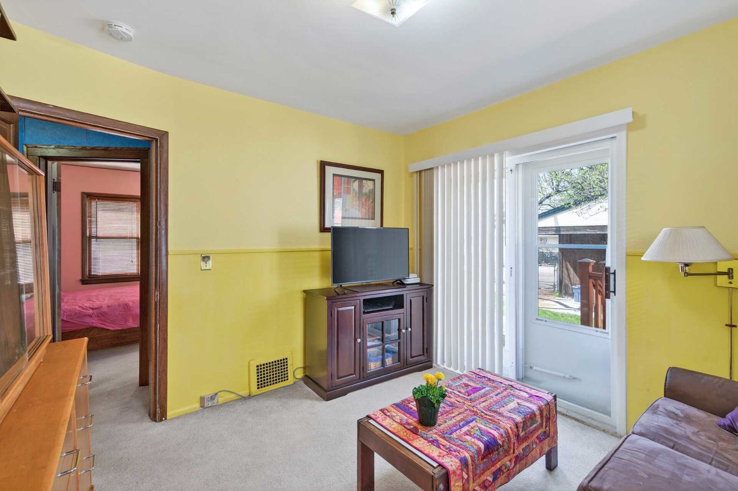 33_4412_47th_Ave_S33_mls1