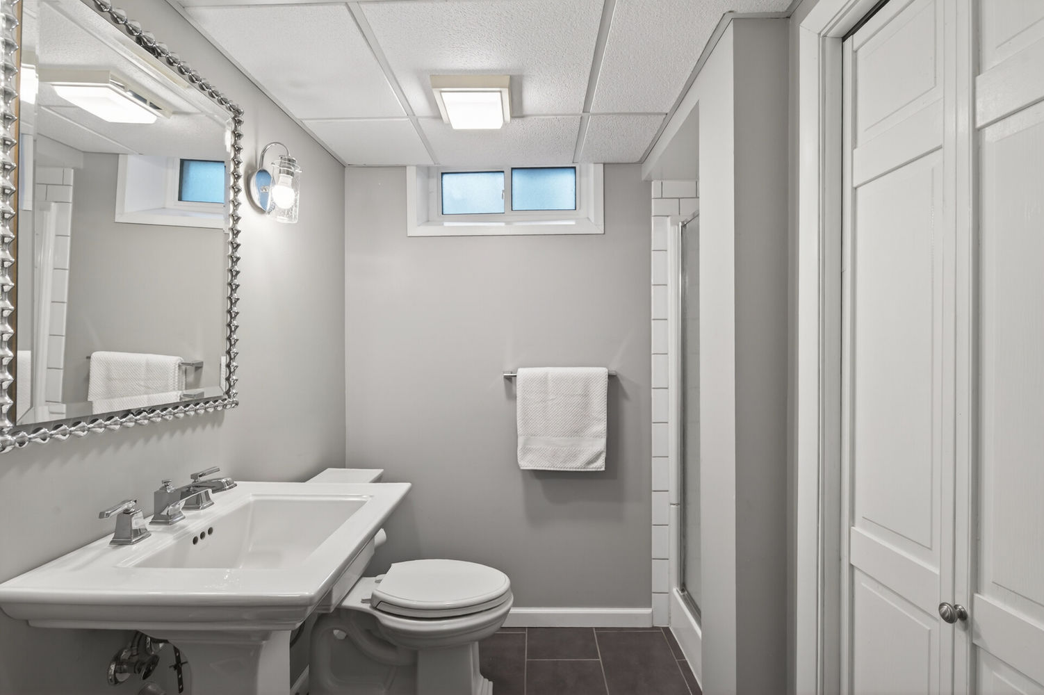 34_13787_116th_St_N34_mls