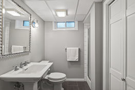 34_13787_116th_St_N34_mls