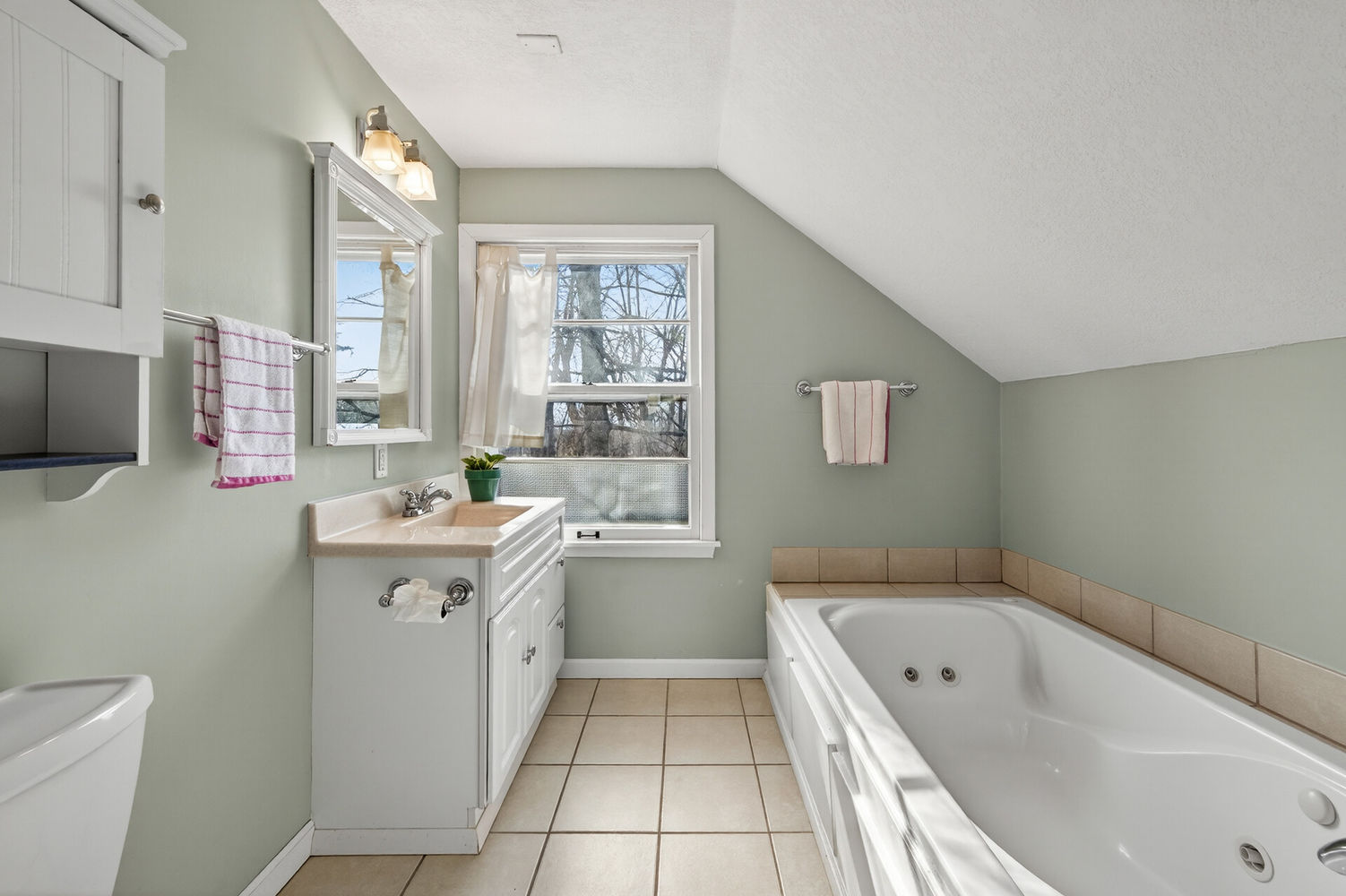 34_1890_Yorkshire34_mls