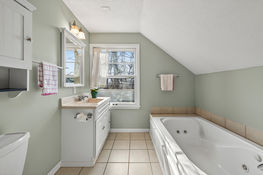 34_1890_Yorkshire34_mls