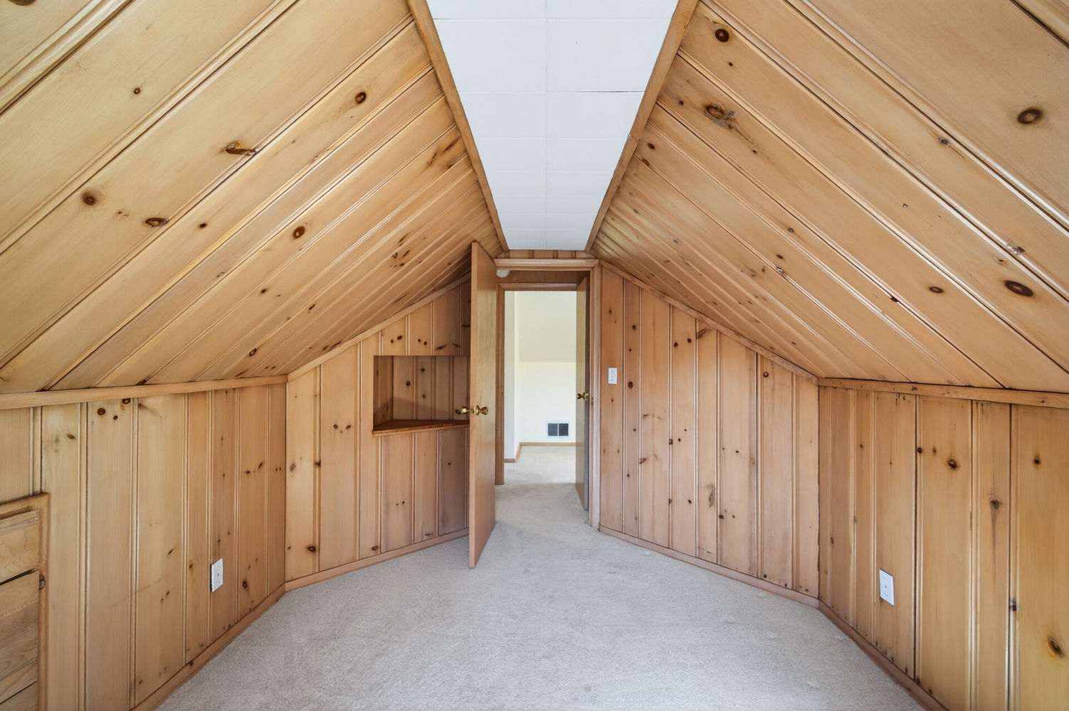 34_3014_Stinson_Blvd34_mls