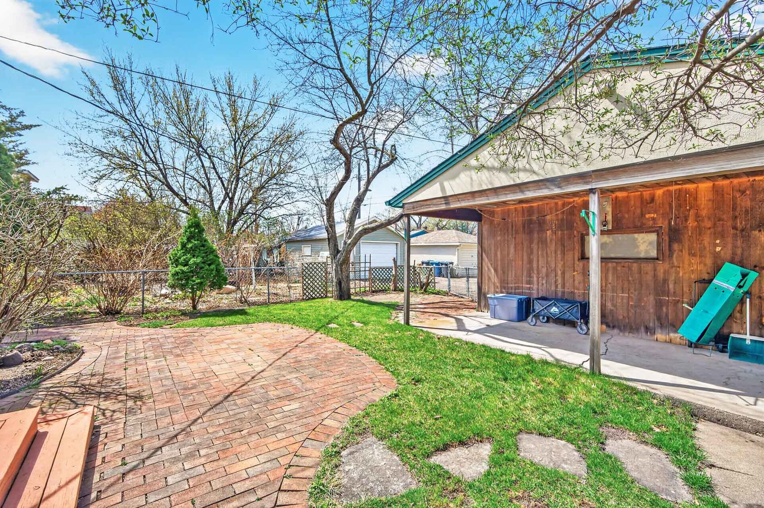 34_4412_47th_Ave_S34_mls1