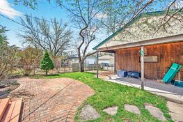 34_4412_47th_Ave_S34_mls1