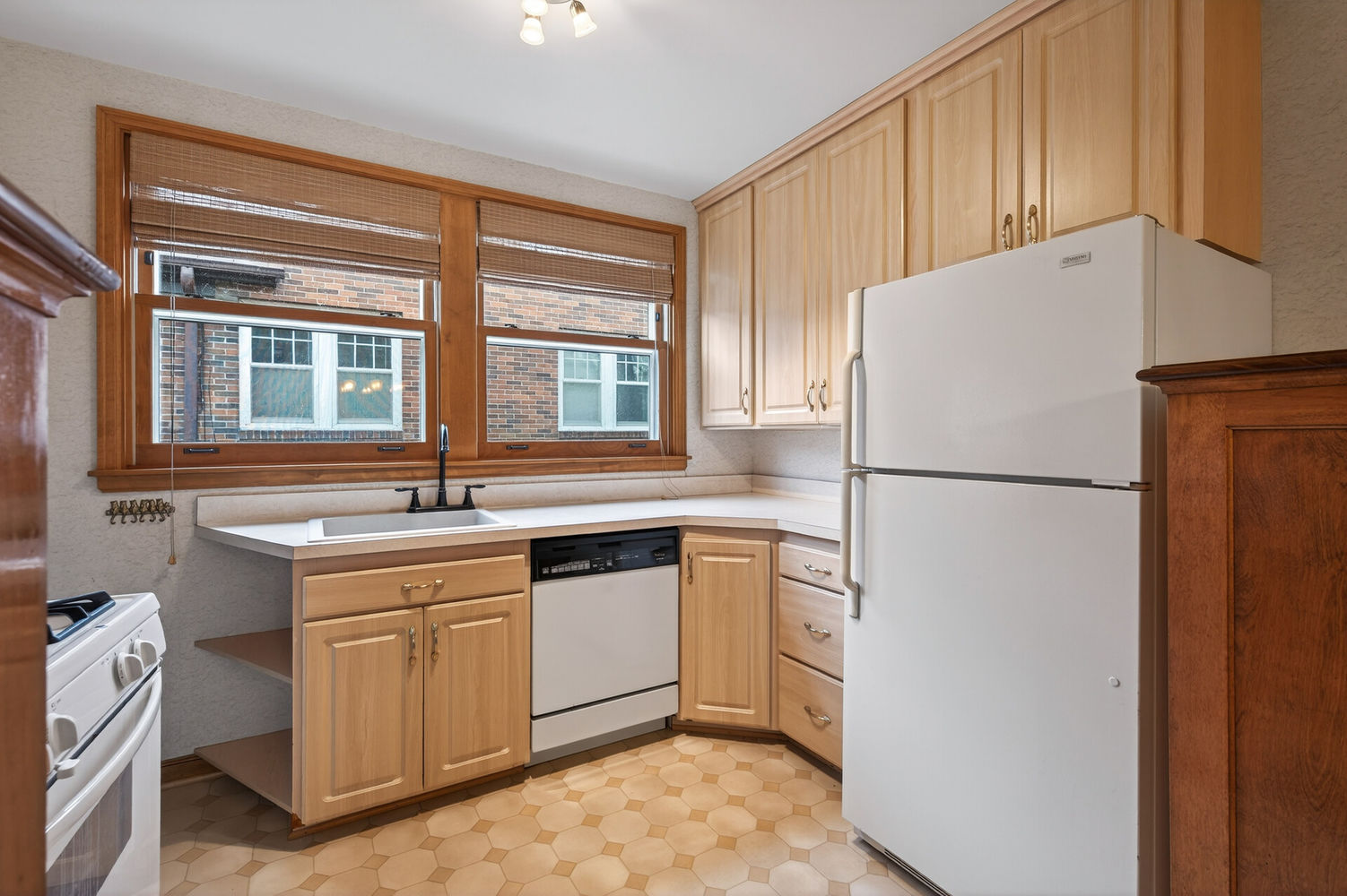 34_5508_Chicago_Ave34_mls