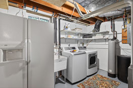 35_13787_116th_St_N35_mls