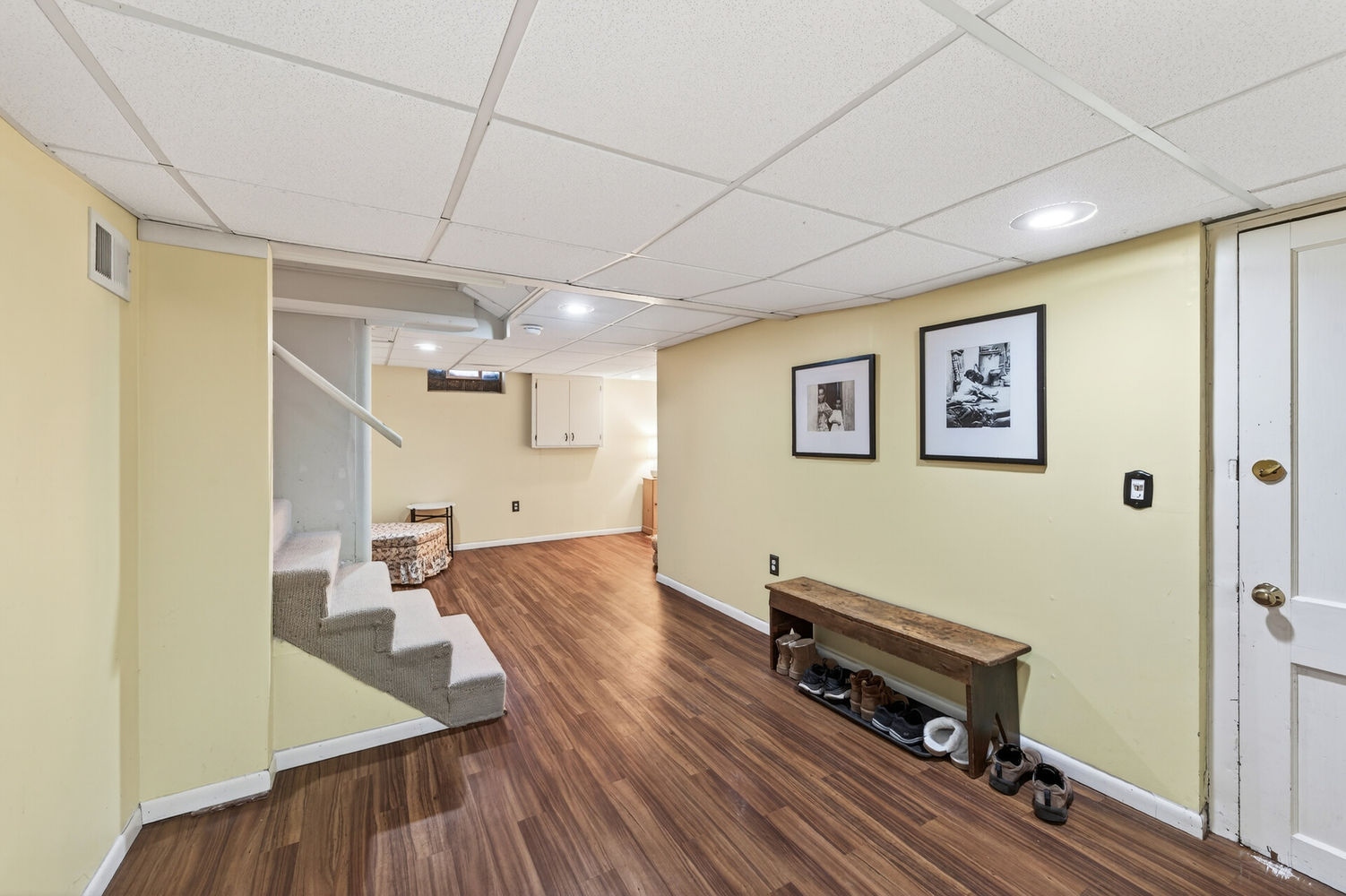 35_1890_Yorkshire35_mls