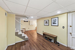 35_1890_Yorkshire35_mls