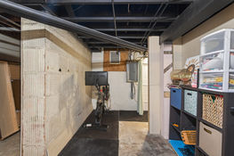 35_2103_Saint_Clair_Ave35_mls