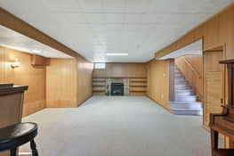 35_3014_Stinson_Blvd35_mls