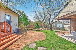 35_4412_47th_Ave_S35_mls1