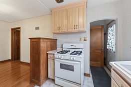 35_5508_Chicago_Ave35_mls