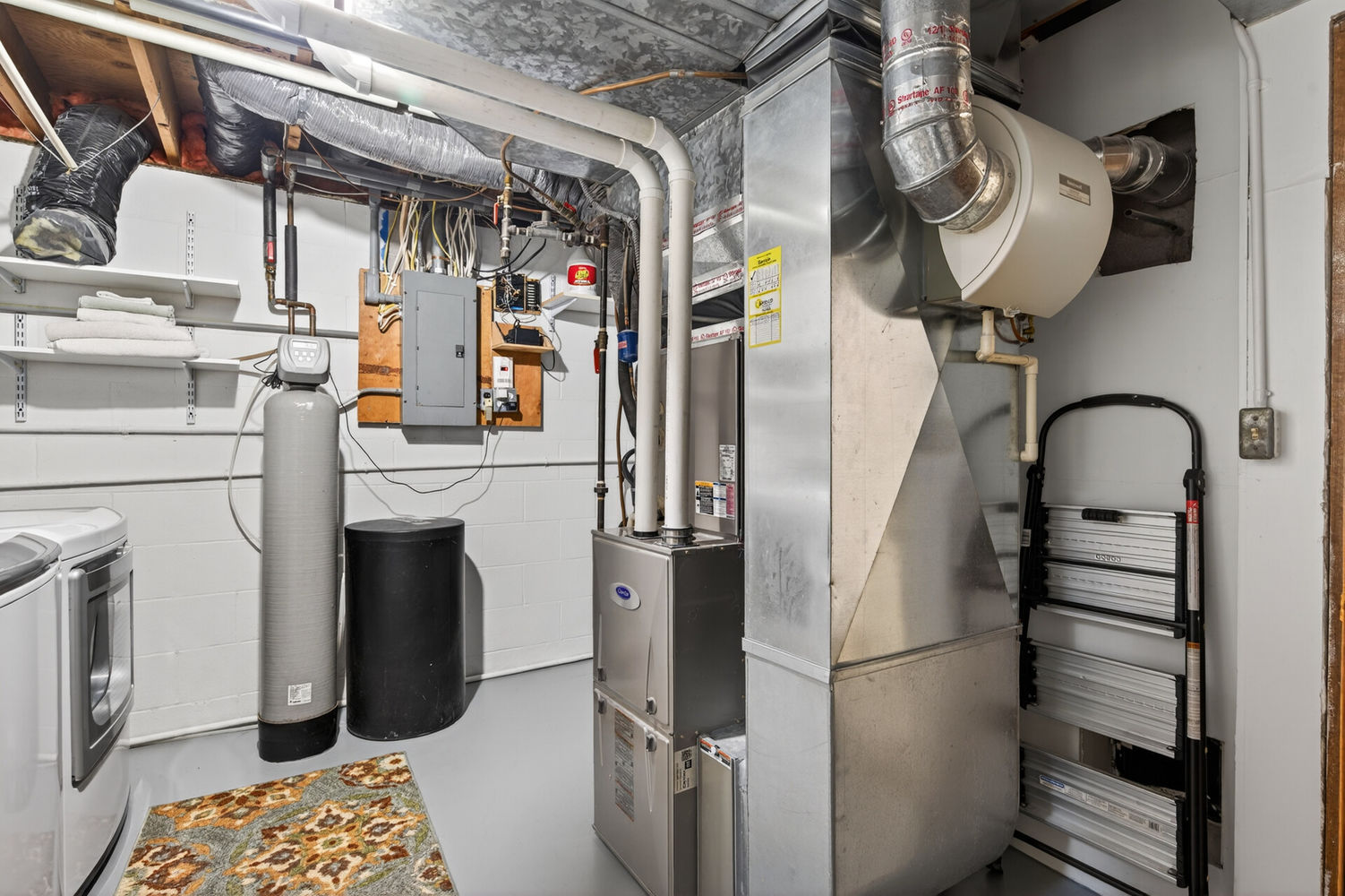 36_13787_116th_St_N36_mls