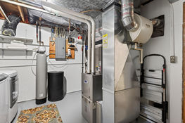 36_13787_116th_St_N36_mls