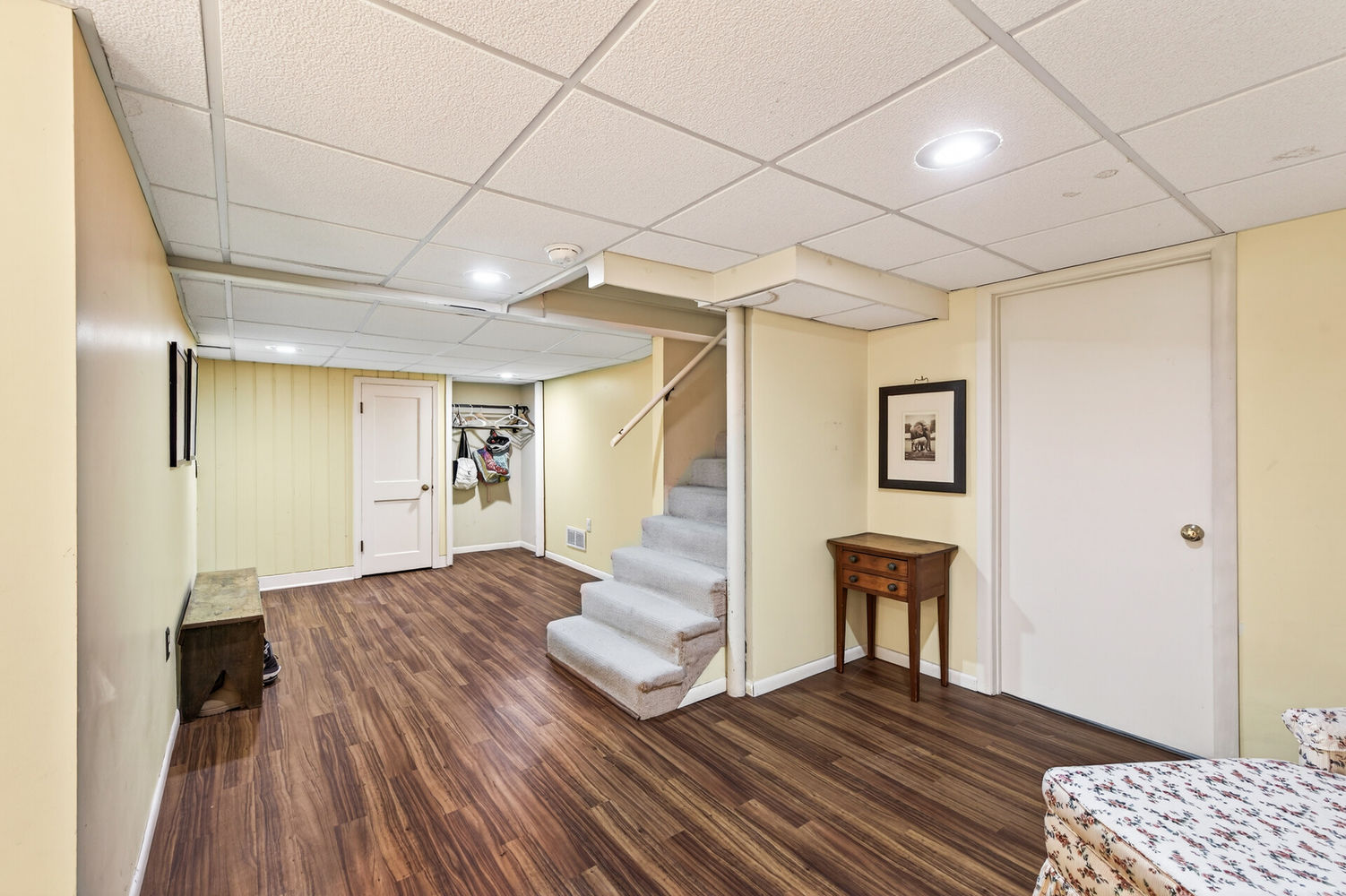 36_1890_Yorkshire36_mls