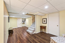 36_1890_Yorkshire36_mls