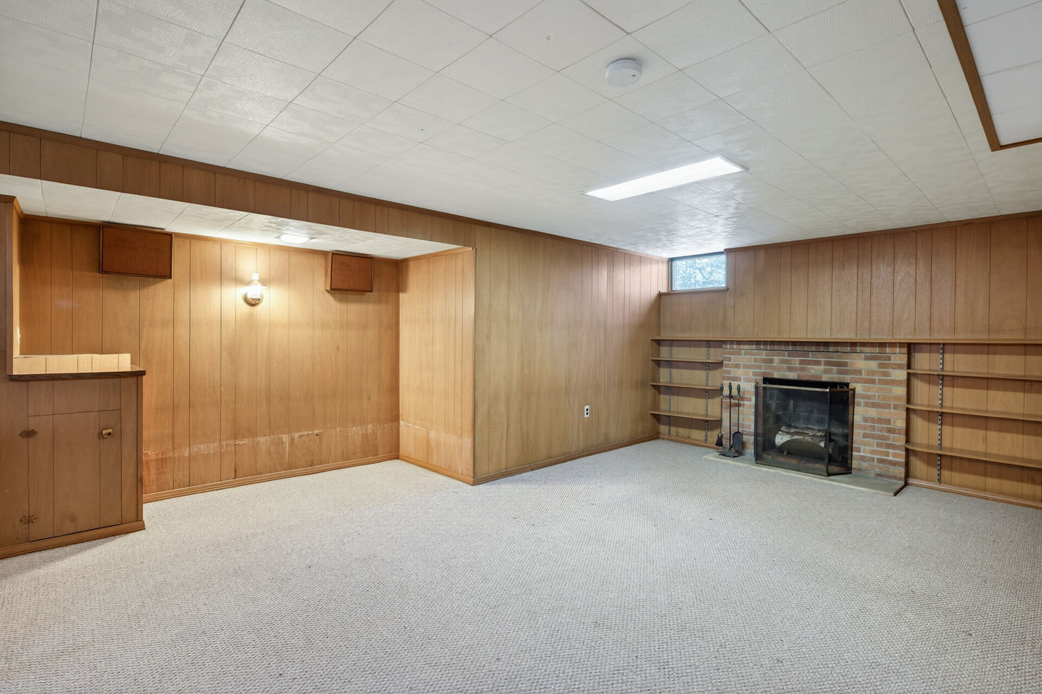 36_3014_Stinson_Blvd36_mls