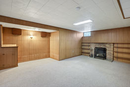 36_3014_Stinson_Blvd36_mls