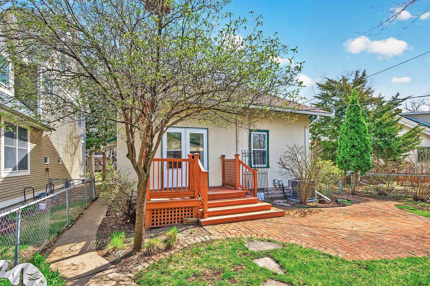 36_4412_47th_Ave_S36_mls1