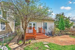 36_4412_47th_Ave_S36_mls1