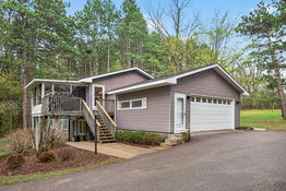 37_13787_116th_St_N37_mls