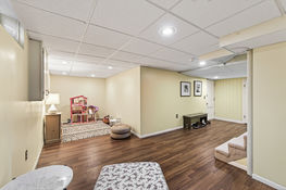 37_1890_Yorkshire37_mls