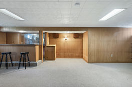 37_3014_Stinson_Blvd37_mls