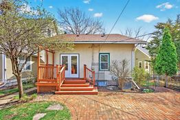 37_4412_47th_Ave_S37_mls1