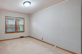 37_5508_Chicago_Ave37_mls