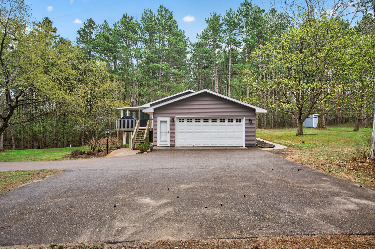 38_13787_116th_St_N38_mls