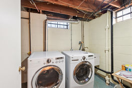 38_1890_Yorkshire38_mls