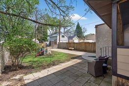 38_2103_Saint_Clair_Ave38_mls