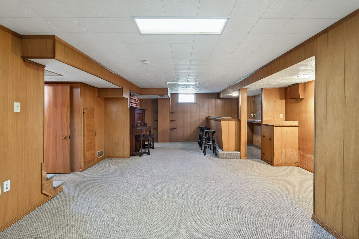 38_3014_Stinson_Blvd38_mls