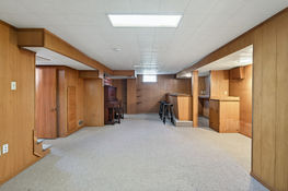 38_3014_Stinson_Blvd38_mls