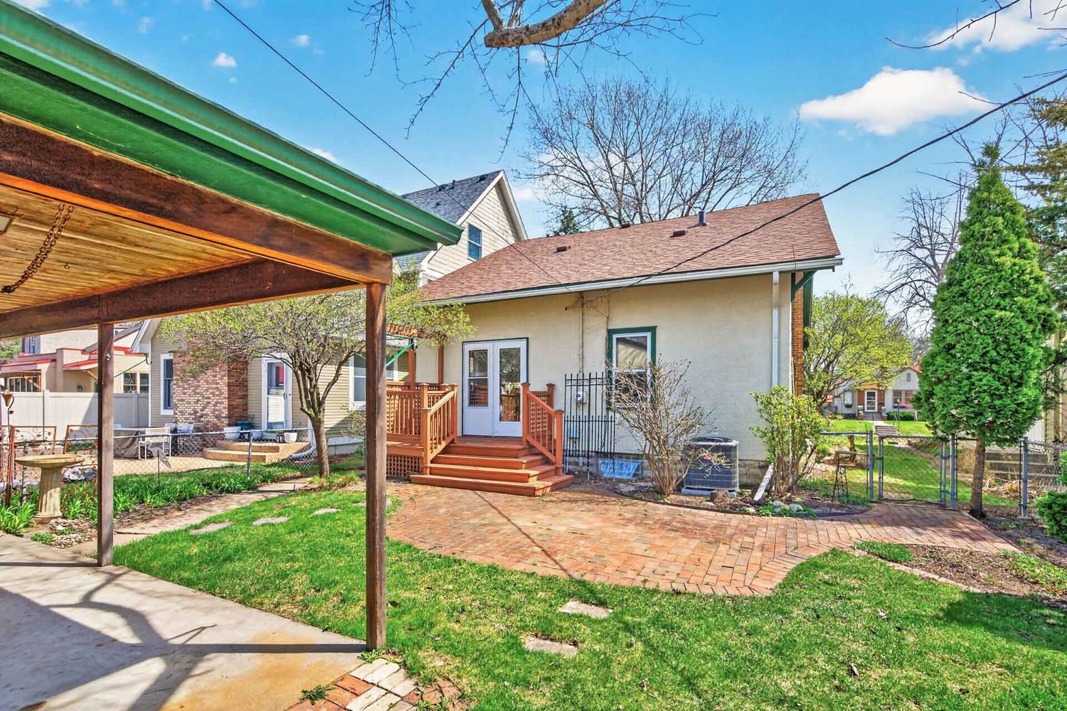 38_4412_47th_Ave_S38_mls1