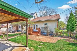 38_4412_47th_Ave_S38_mls1