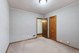 38_5508_Chicago_Ave38_mls